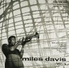 Miles Davis - Volume 1 (CD)